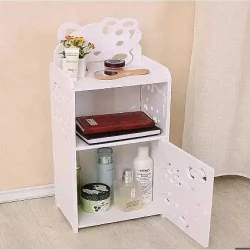 Mesita de Noche Cerca de los sueños