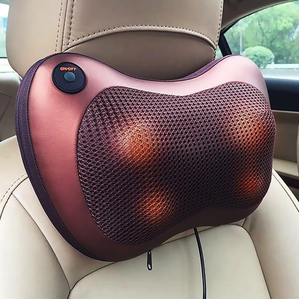 Mímate Almohada masaje