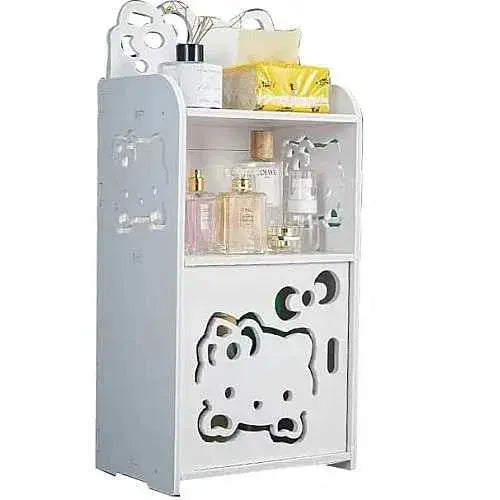 Mesita de Noche Cerca de los sueños