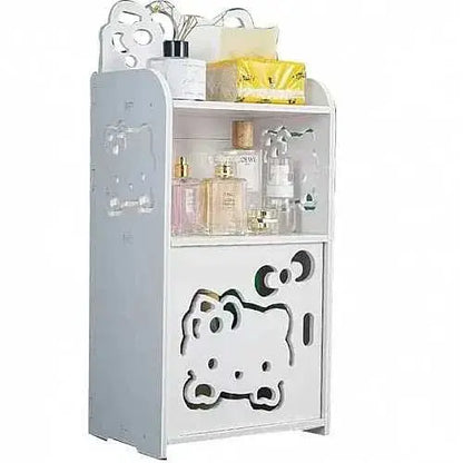 Mesita de Noche Cerca de los sueños